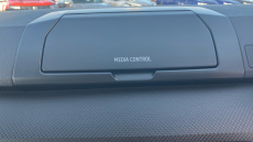 Dacia Sandero Stepway 1.0 TCe Essential 5dr Petrol Hatchback